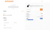 NITA5 coupon verification screenshot