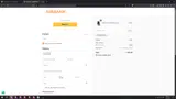 MAXOFFERT coupon verification screenshot