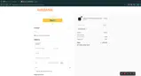 MAXOFFERT coupon verification screenshot