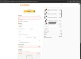 SAVE5 coupon verification screenshot