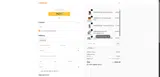 5JUBI coupon verification screenshot
