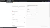 5JUBI coupon verification screenshot