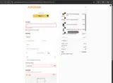 FETA5 coupon verification screenshot
