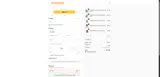 FETA5 coupon verification screenshot