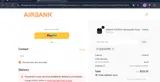 QUICKOFFERT coupon verification screenshot