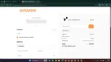 5XOTI coupon verification screenshot
