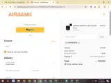 SAVEMORE5% coupon verification screenshot