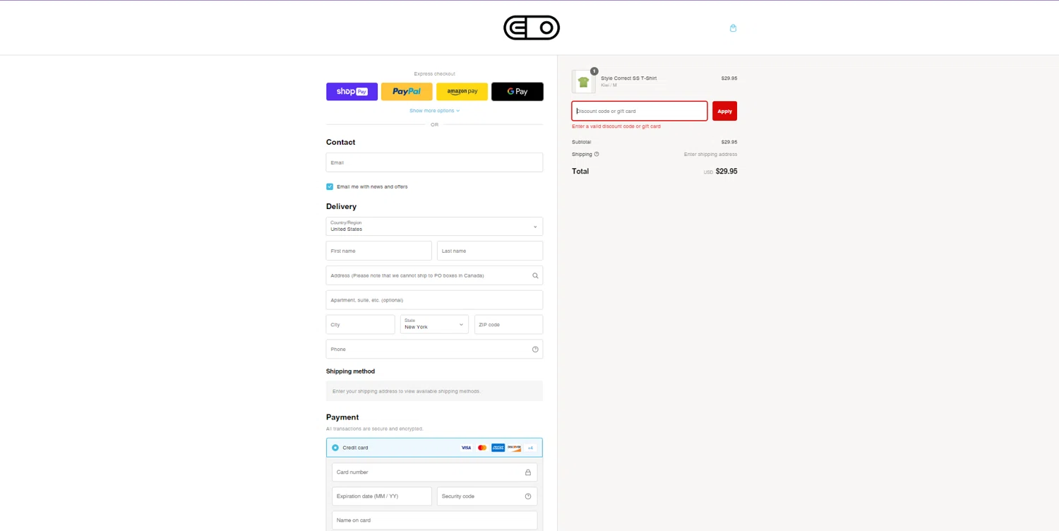 Airblaster discount code screenshot showing code EXTRABLAST applied at Airblaster checkout page. Uploaded by SimplyCodes community member SavingsWarden235 on Jan 13, 2025