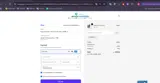 save3312 coupon verification screenshot