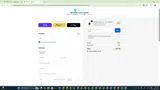 have12 coupon verification screenshot