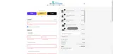 have12 coupon verification screenshot