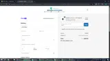 saas77 coupon verification screenshot