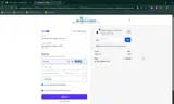 Magpie coupon verification screenshot