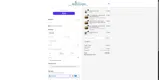 Raven coupon verification screenshot