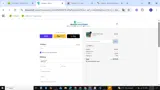 Raven coupon verification screenshot