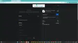ofertaofabsolute coupon verification screenshot