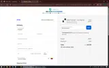 ofertaofabsolute coupon verification screenshot