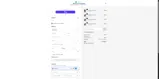 ofertaofabstract coupon verification screenshot