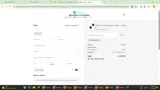 EVAMARRUFO coupon verification screenshot