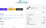 EVAMARRUFO coupon verification screenshot