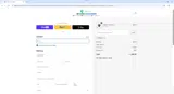 DEAL20 coupon verification screenshot