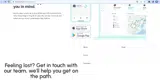 ROBERTRAFAEL coupon verification screenshot