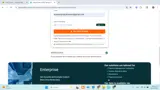 MARISSA2024 coupon verification screenshot