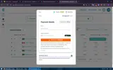 SUPPORT2025 coupon verification screenshot