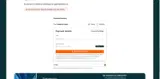 STRBIZ coupon verification screenshot