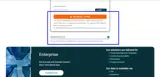 DEMANDIO2024 coupon verification screenshot