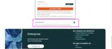 MARISSA2024 coupon verification screenshot