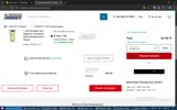 IRSAVE300 coupon verification screenshot