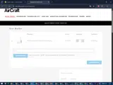 PS20 coupon verification screenshot