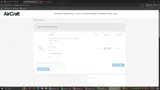 ac10 coupon verification screenshot