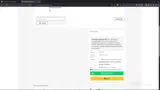 HOME5 coupon verification screenshot
