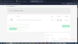 Power5 coupon verification screenshot