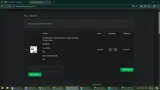Power5 coupon verification screenshot