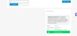 winter20 coupon verification screenshot
