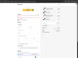 AIRDEEROK coupon verification screenshot