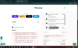 Airdeko coupon verification screenshot