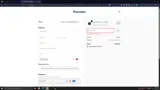 Airdeko coupon verification screenshot