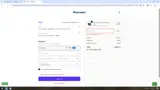 Airdeko coupon verification screenshot