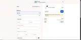Air Esscentials coupon verification screenshot