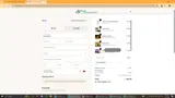 Air Esscentials coupon verification screenshot