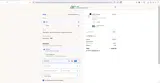 Air Esscentials coupon verification screenshot