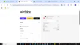 pilotspodcast coupon verification screenshot
