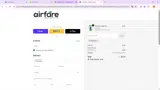 REINALDO coupon verification screenshot