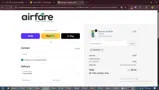 SAVENOW coupon verification screenshot