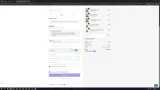 BACKTOSNACK15 coupon verification screenshot