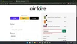SAVE30NOW coupon verification screenshot